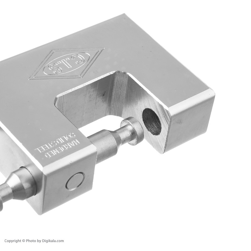 قفل کتابی مدل سی آی اس مدل 3894 قفل کتابی مدل سی آی اس مدل 3894