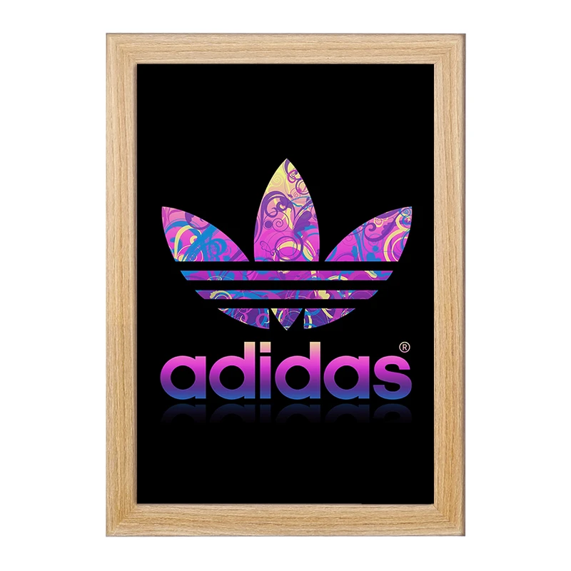 تابلو کد 36945