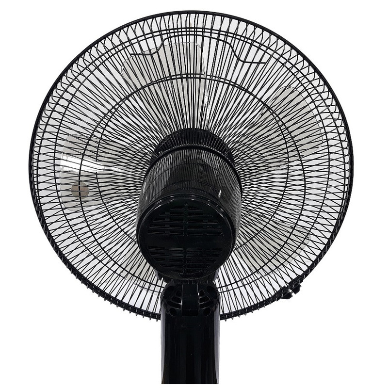 پنکه جی پاس مدل GF9489N