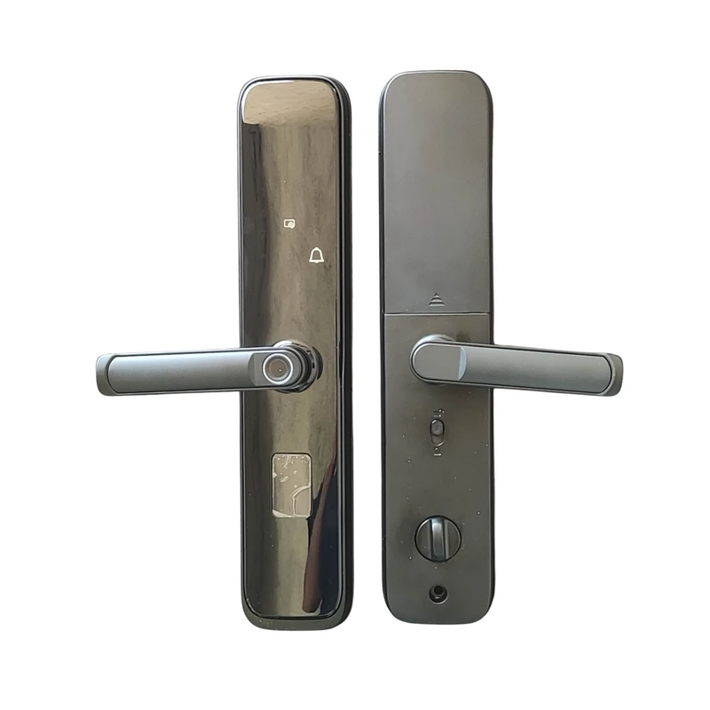 قفل هوشمند مدل S20