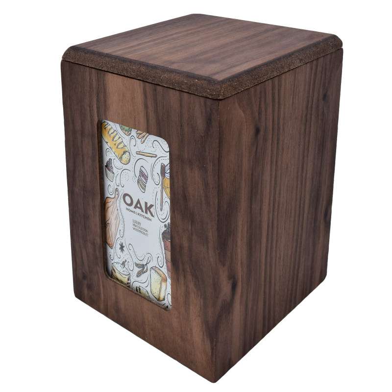 بانکه اوک مدل BGD-2