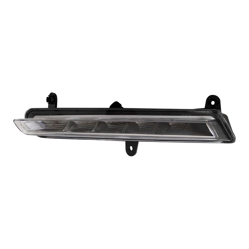 دی لایت جلو چپ مدل J42-4499010 مناسب برای آریزو 5