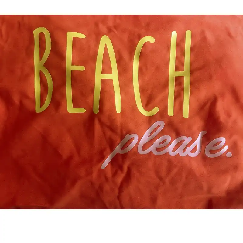 مایو زنانه اسمارا مدل NewDesign2023