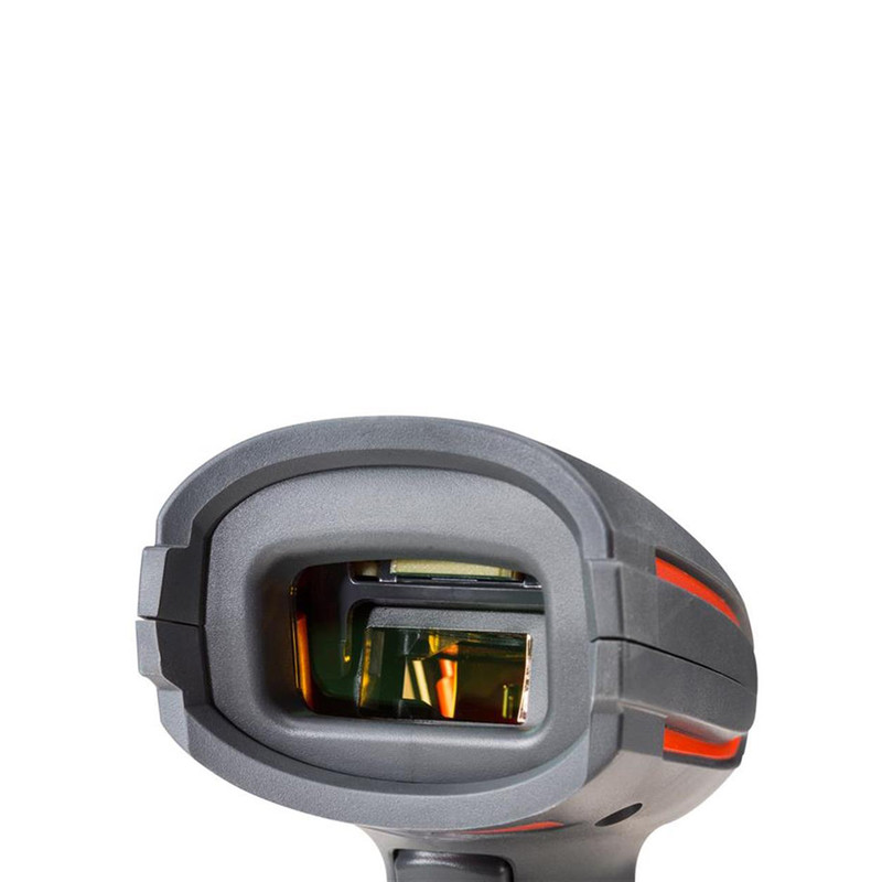 بارکد خوان هانیول مدل 1280ifr-3ser