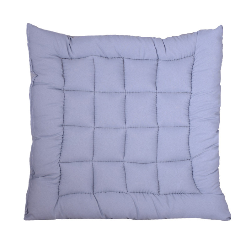 بالش نشیمن خودرو مدل T-34