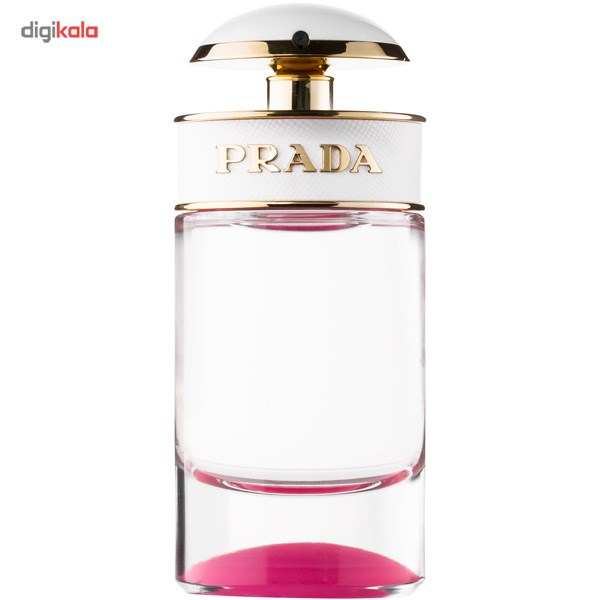 prada candy kiss eau de parfum