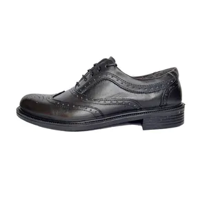 کفش مردانه مدل هشترک