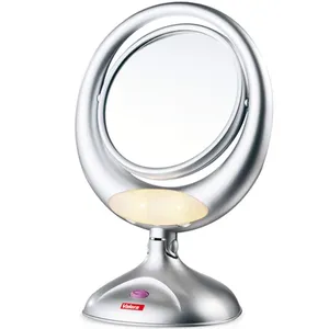 آینه آرایشی والرا مدل 618-01 Vanity