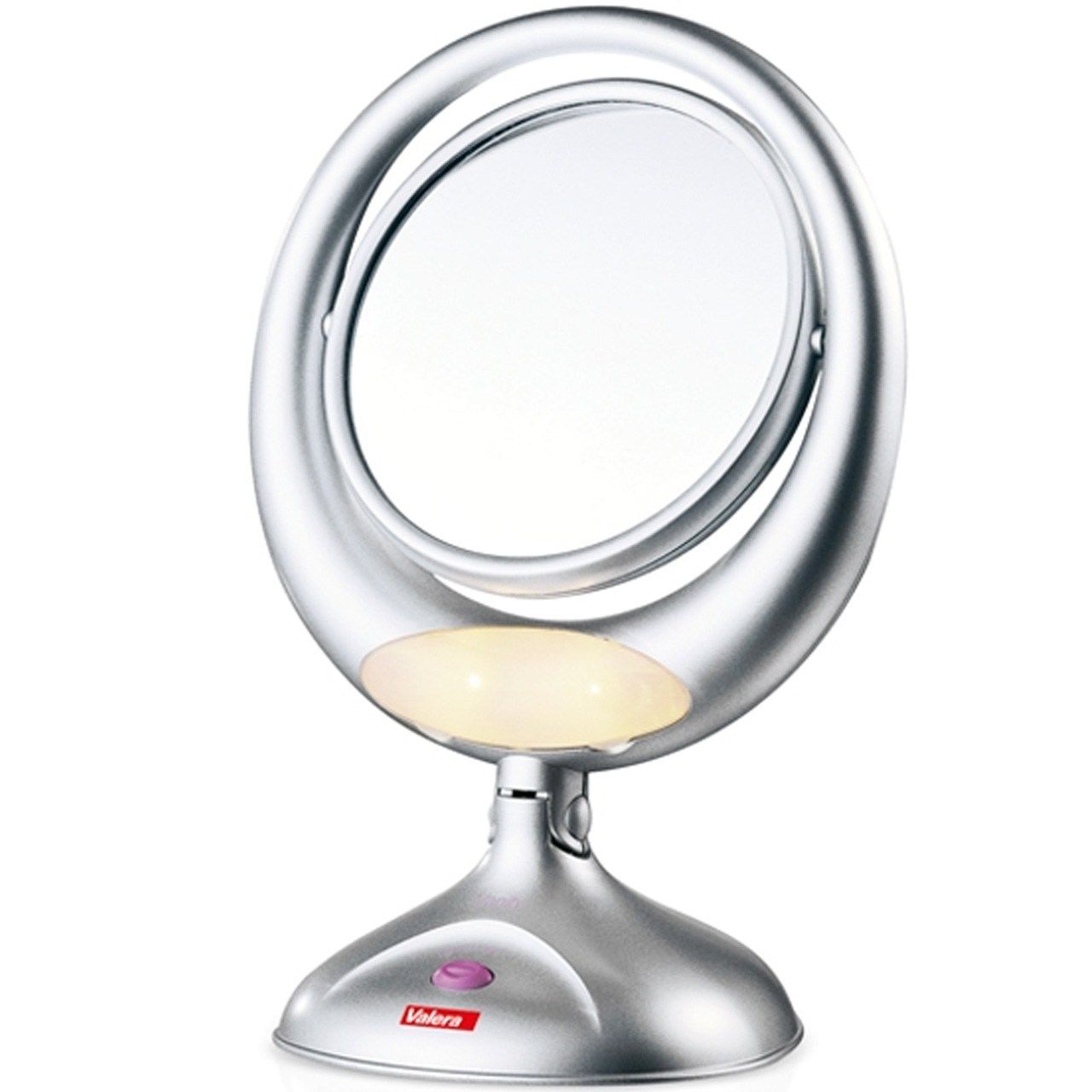 آینه آرایشی والرا مدل 618-01 Vanity -  - 1