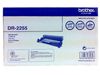 درام برادر DR-2255