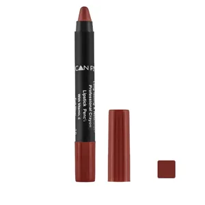 رژ لب مدادی سوپرتاچ شماره 05