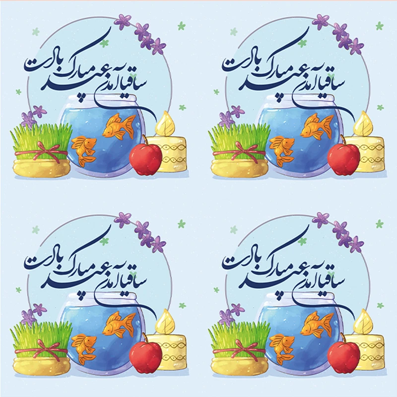 عکس شماره 2