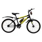 دوچرخه کوهستان مدل Sport 80 سایز طوقه 20 اینچ