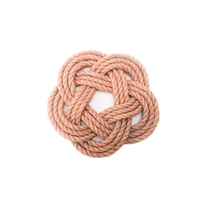 زیرقابلمه ای  مدل دایان