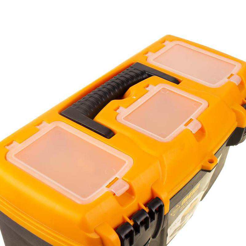 جعبه ابزار مهر مدل HM1245