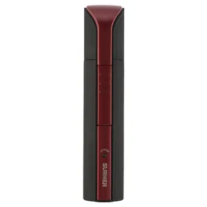 Surker ZS-216 Nose, Ear And Eyebrow Trimmer