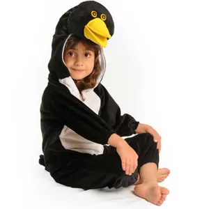 Shadi Rouyan Crow Size 5 Clothes
