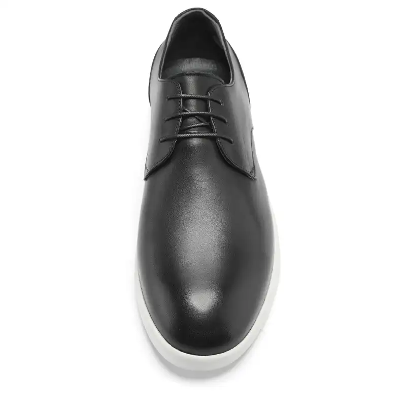 کفش روزمره مردانه اورز مدل SIMON MCK178