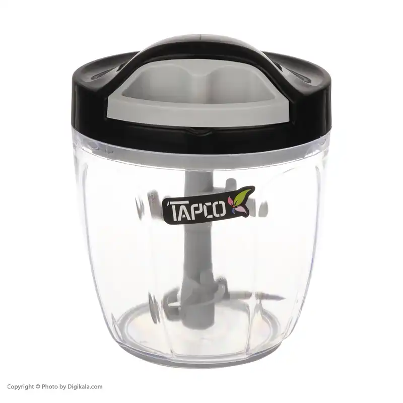 خردکن دستی تاپکو کد 902633