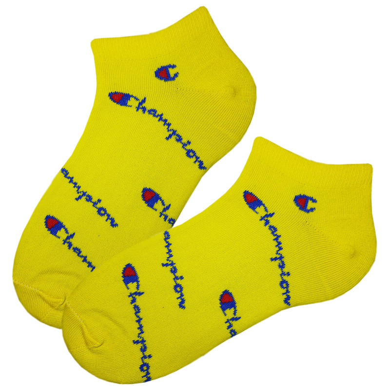 جوراب زنانه کد 120