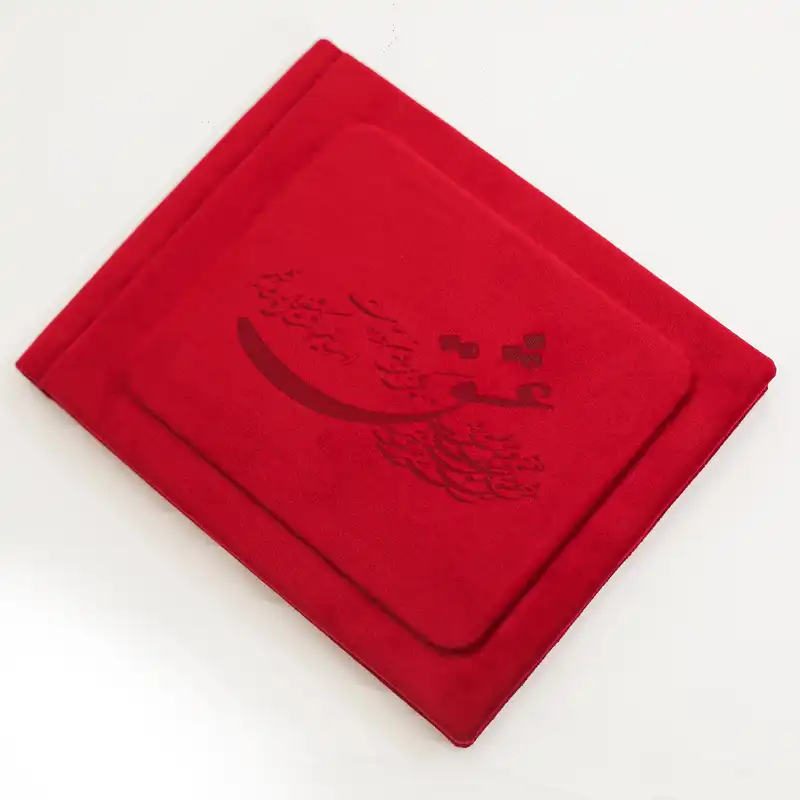 آلبوم عکس مدل 16x21-E 1100