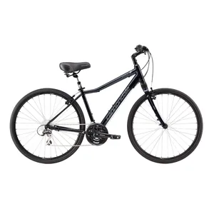 دوچرخه شهری کنندال مدل 1 Adventure سایز 28 -700C