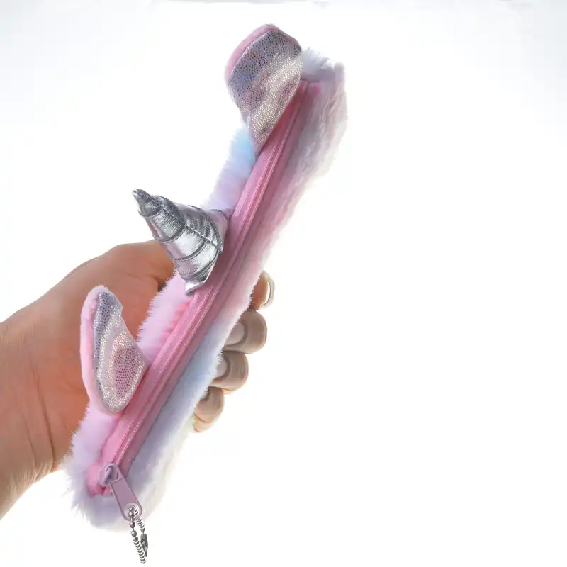 جامدادی مدل پولیشی طرح تک شاخ