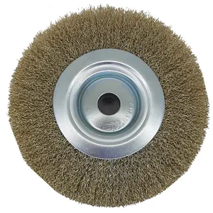 برس تخت جهان برس مدل 150 CV