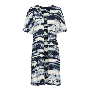 روبدوشامبر زنانه اسمارا مدل 108Rt