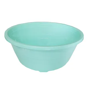 لگن مدل گلوریا کد 2