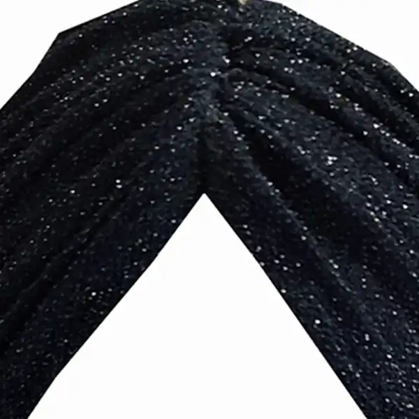 توربان مدل 01333