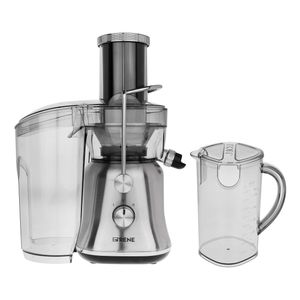 آبمیوه گیری رنه مدل RJE-1705