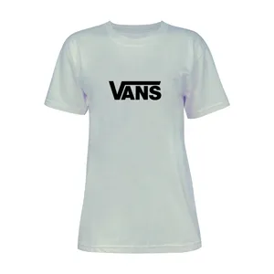 تی شرت آستین کوتاه زنانه مدل L11 T