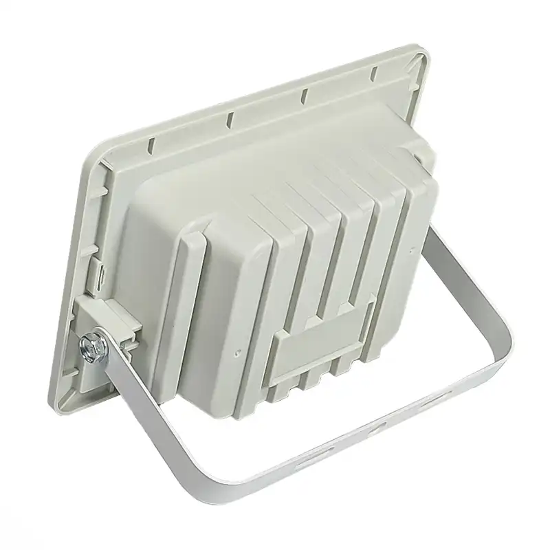 پروژکتور سیار کایکای مدل TKP-50W