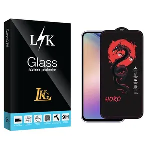 LKG LKK Horo Screen Protector For Samsung galaxy a54