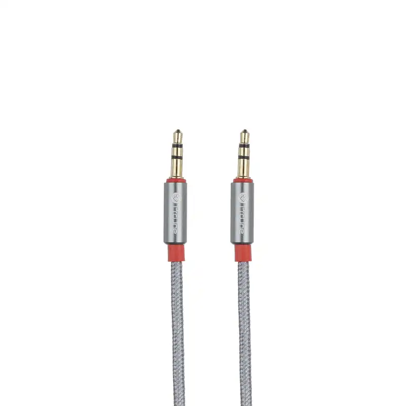 کابل AUX پرووان مدل PCA41 طول 1 متر