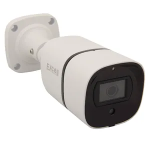 دوربین مداربسته آنالوگ اکسل مدل EX-B318