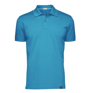 پولوشرت آستین کوتاه مردانه پاتیلوک مدل 331161