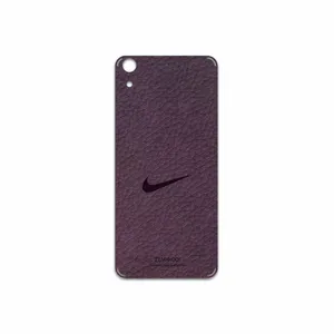 MAHOOT PL-NK Cover Sticker for HTC Desire 626