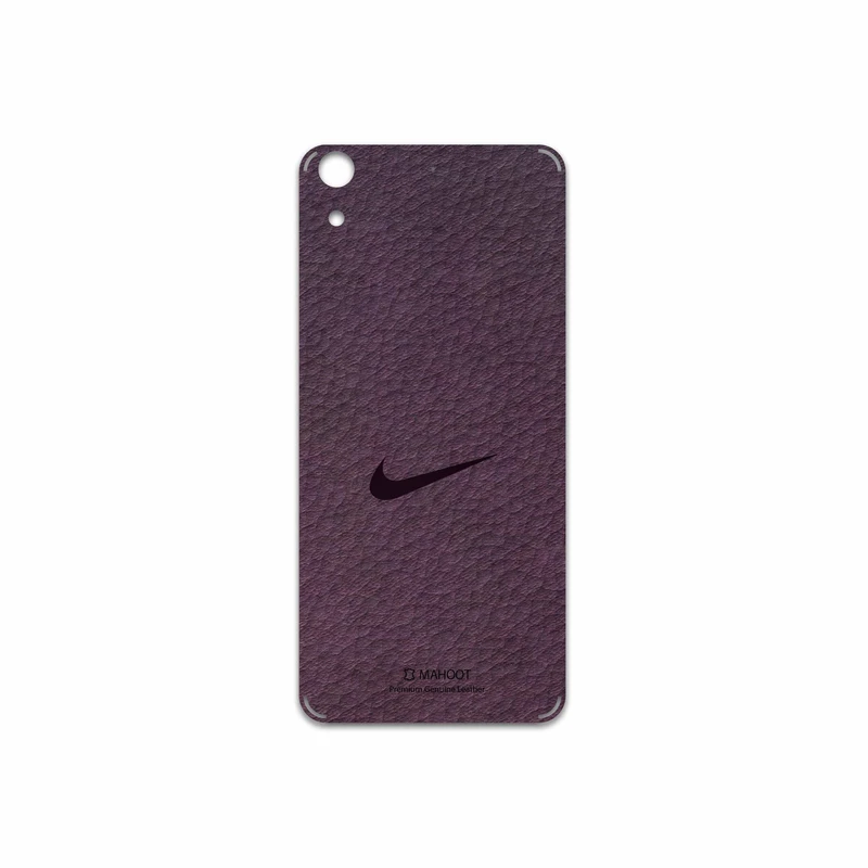 برچسب پوششی ماهوت مدل PL-NK مناسب برای گوشی موبایل اچ تی سی Desire 626