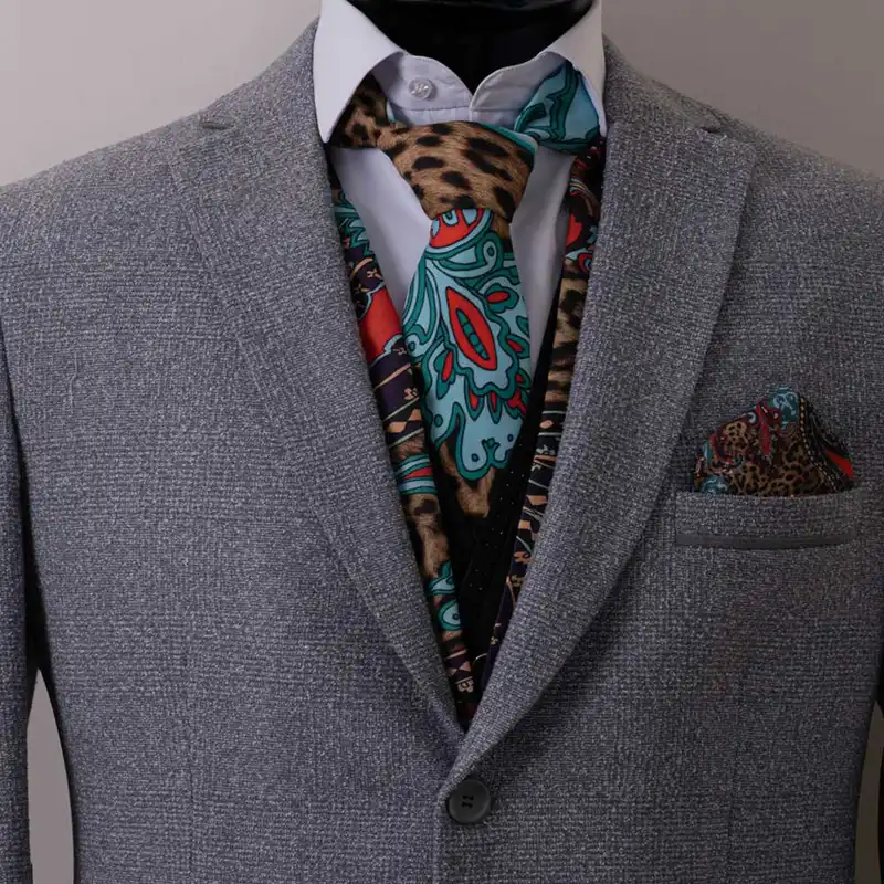 ست هدیه شارنمون مدل SH-04