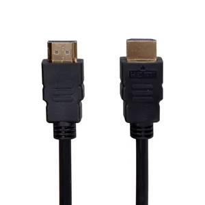 کابل HDMI مدل RHBR1 طول 1 متر