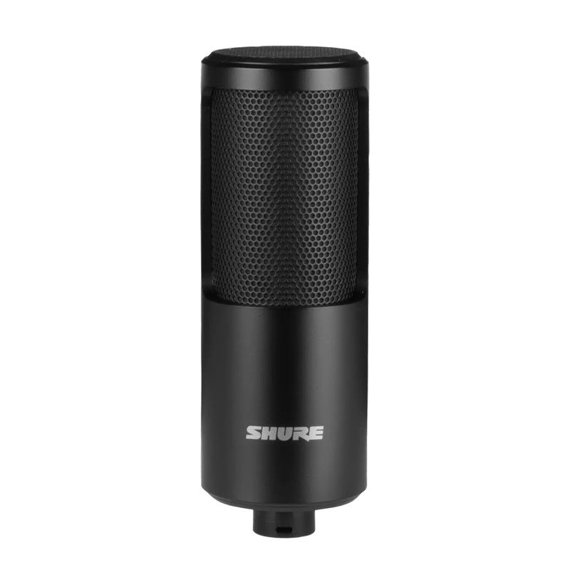 میکروفون استودیویی شور مدل SM4