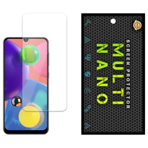 Multi Nano X-S1N Screen Protector For Samsung Galaxy A70s