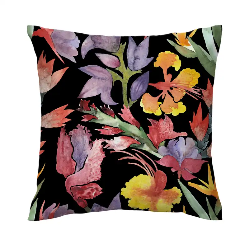 کاور کوسن کد 3117