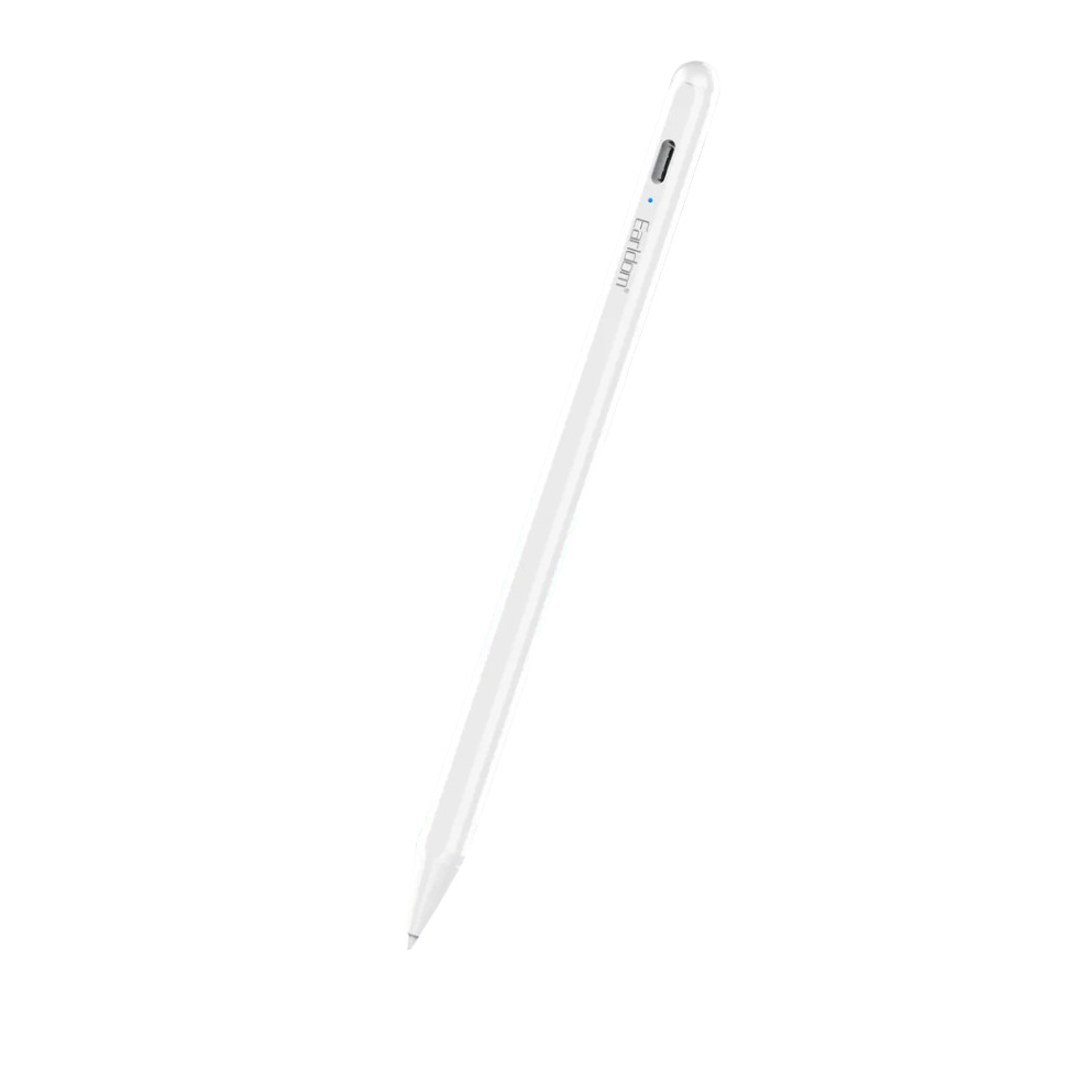 قلم لمسی ارلدام مدل ET-P4