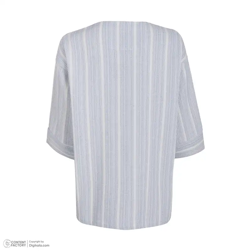 مانتو زنانه آر اِن اِس مدل 110921075800