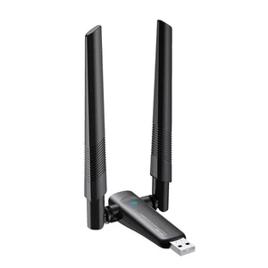 usb کارت شبکه پیکس لینک مدل uax04