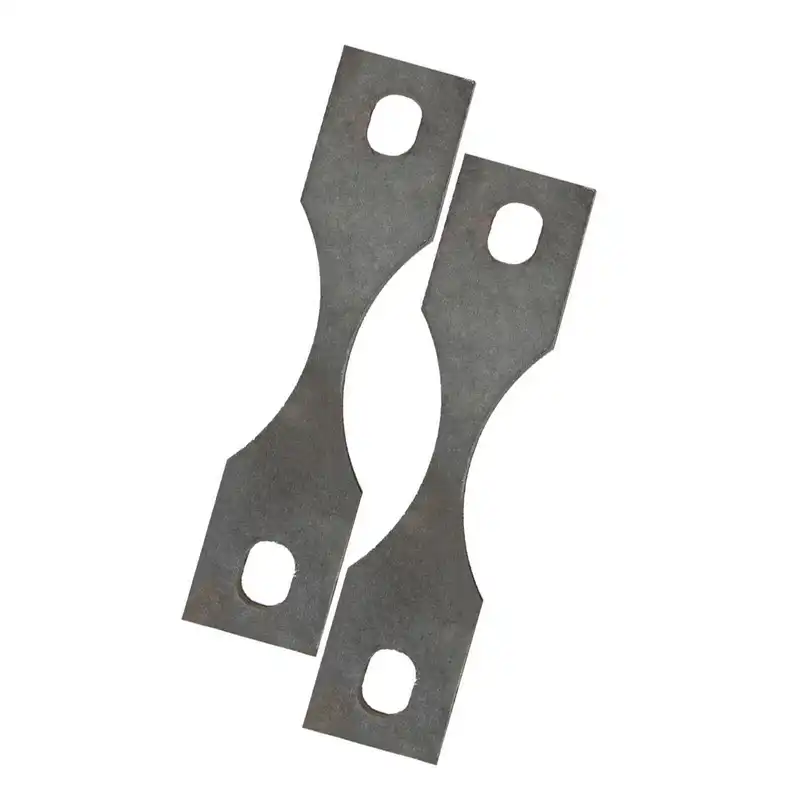 آچار بوش بند سیلندر مدل mt.2052 مناسب برای پژو 405 مجموعه 2 عددی