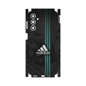 MAHOOT adidas_Logo-FullSkin Cover Sticker for Samsung Galaxy F54